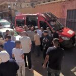 خنيفرة.. محاولة انتحار تهز المدينة