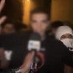 الجديدة…من سبع سنوات إلى 10 أشهر في قضية “لحسن” الذي هدد بالاغتيال