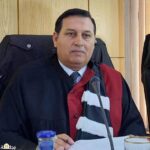 دور الشباب والأحزاب السياسية في بناء الدولة وتقدمها