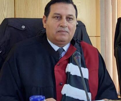 دور الشباب والأحزاب السياسية في بناء الدولة وتقدمها