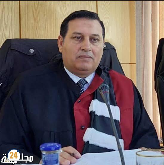 دور الشباب والأحزاب السياسية في بناء الدولة وتقدمها