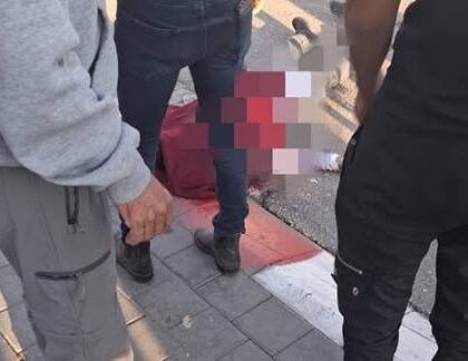 خلاف حول الماء يتحوّل إلى جريمة قتل تهز بلفاع