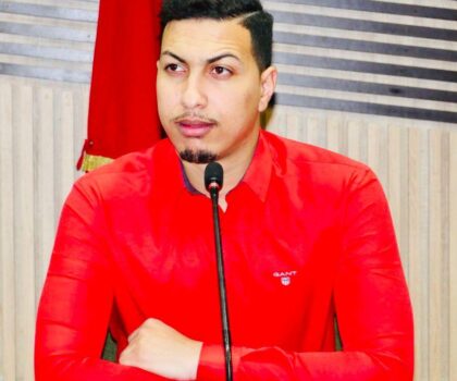 “الديربي” دخان وخيبة