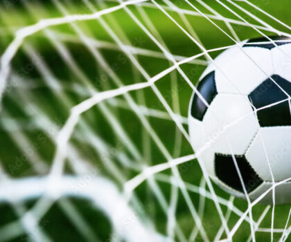 البطولة الوطنية.. استئناف المباريات بعد توقف بسبب مواعيد الفيفا