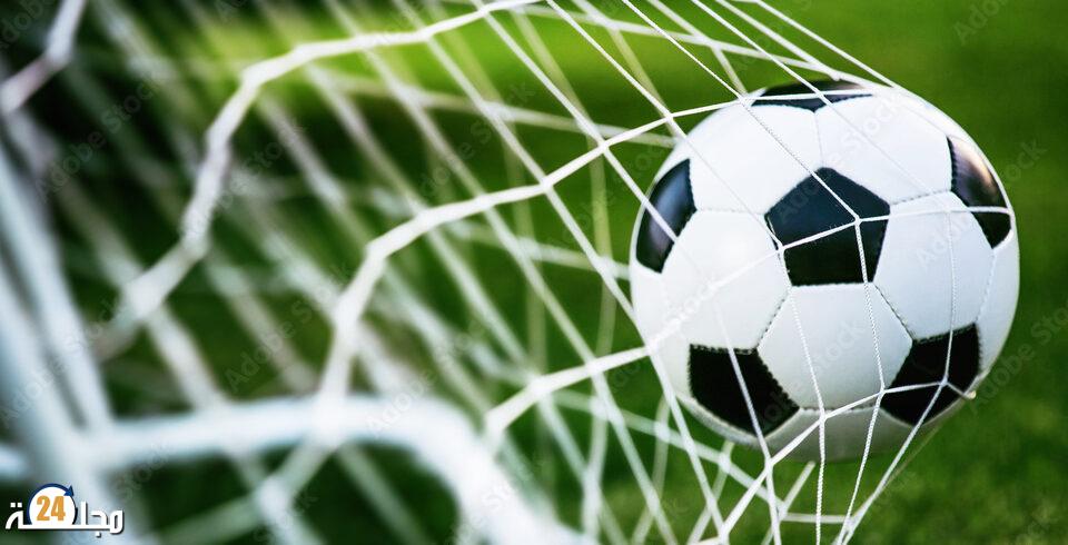 البطولة الوطنية.. استئناف المباريات بعد توقف بسبب مواعيد الفيفا