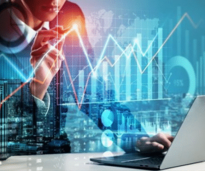 قانون مالية 2026: نحو تعزيز الموارد البشرية بـ36 ألف منصب جديد