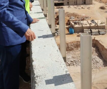 تدقيقات موسعة تكشف اختلالات خطيرة في صفقات دراسات عمومية كلفت الدولة مليارات الدراهم