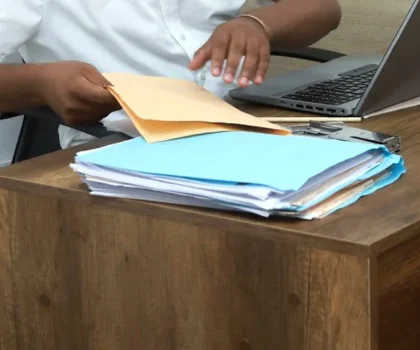 تسريبات تقارير تكشف تلاعبات خطيرة في تأمينات موظفين بعدد من الجماعات الترابية