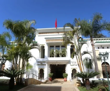 استنفار بوزارة الداخلية بعد رصد “فوضى في التسيير” داخل عدد من الجماعات المحلية