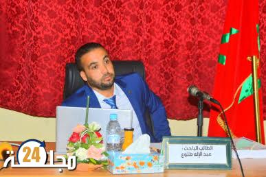 من الشعار إلى الفعل: كيف نُحوّل مطالب الشباب إلى مشاريع حقيقية؟
