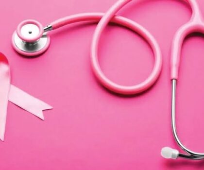 لقاء تحسيسي بتارجيست للتوعية بأهمية الكشف المبكر عن سرطاني الثدي وعنق الرحم