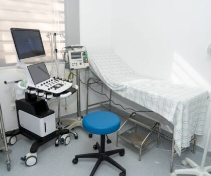 وزارة الصحة تعلن دخول 49 مركزا صحيا جديدا حيز الخدمة لتعزيز العرض الصحي بالمملكة