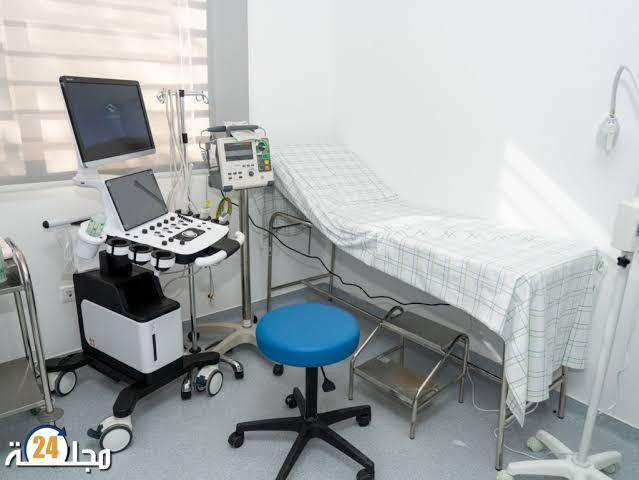 وزارة الصحة تعلن دخول 49 مركزا صحيا جديدا حيز الخدمة لتعزيز العرض الصحي بالمملكة