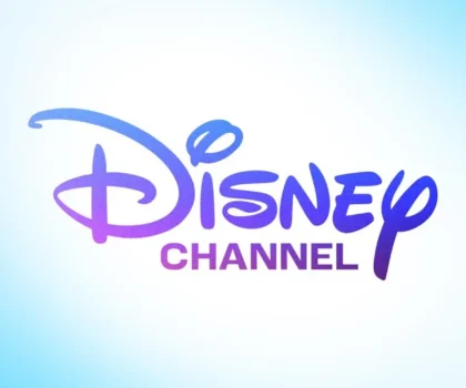 إنقطاع قنوات ديزني يُشعل حرباً بين الشركات الكبرى و مشتركي «يوتيوب TV» في أزمة قد تطول