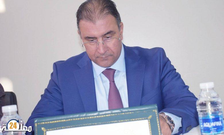 من خطاب التوجيه إلى تعاقد الإنجاز: قراءة أكاديمية في الخطاب الملكي بمناسبة افتتاح السنة التشريعية 2025
