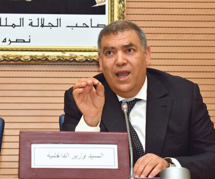 قبل الدخول البرلماني.. رؤساء جماعات ومنتخبون مهددون بالعزل
