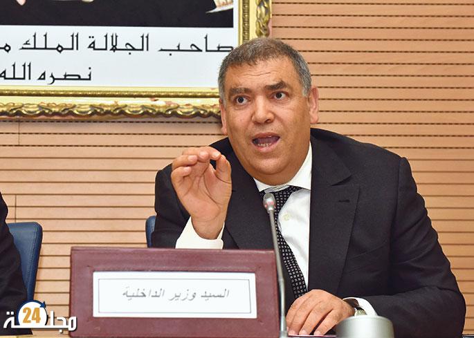 قبل الدخول البرلماني.. رؤساء جماعات ومنتخبون مهددون بالعزل
