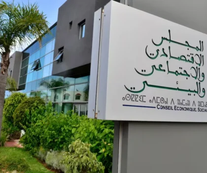 واقع البحث العلمي بالمغرب.. المجلس الاقتصادي يدق ناقوس الخطر