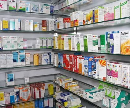 اختفاء دواء “لوديوميل” المضاد للاكتئاب يثير قلق المرضى بالمغرب