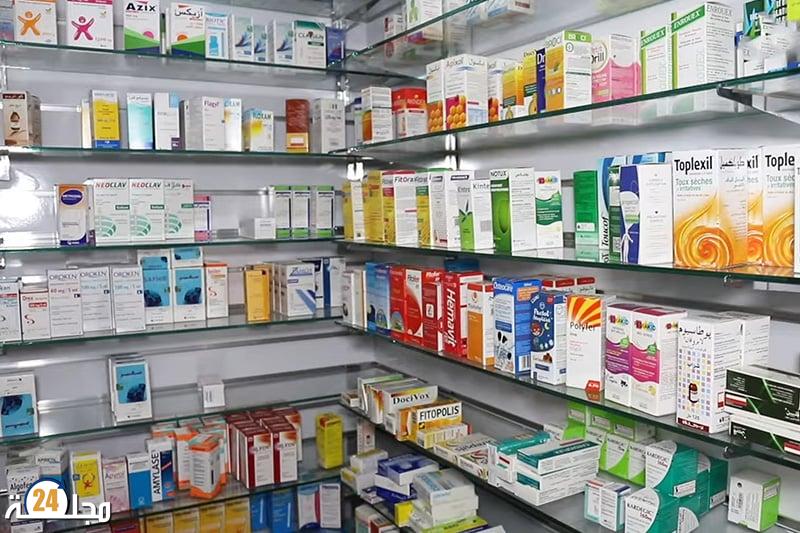 اختفاء دواء “لوديوميل” المضاد للاكتئاب يثير قلق المرضى بالمغرب