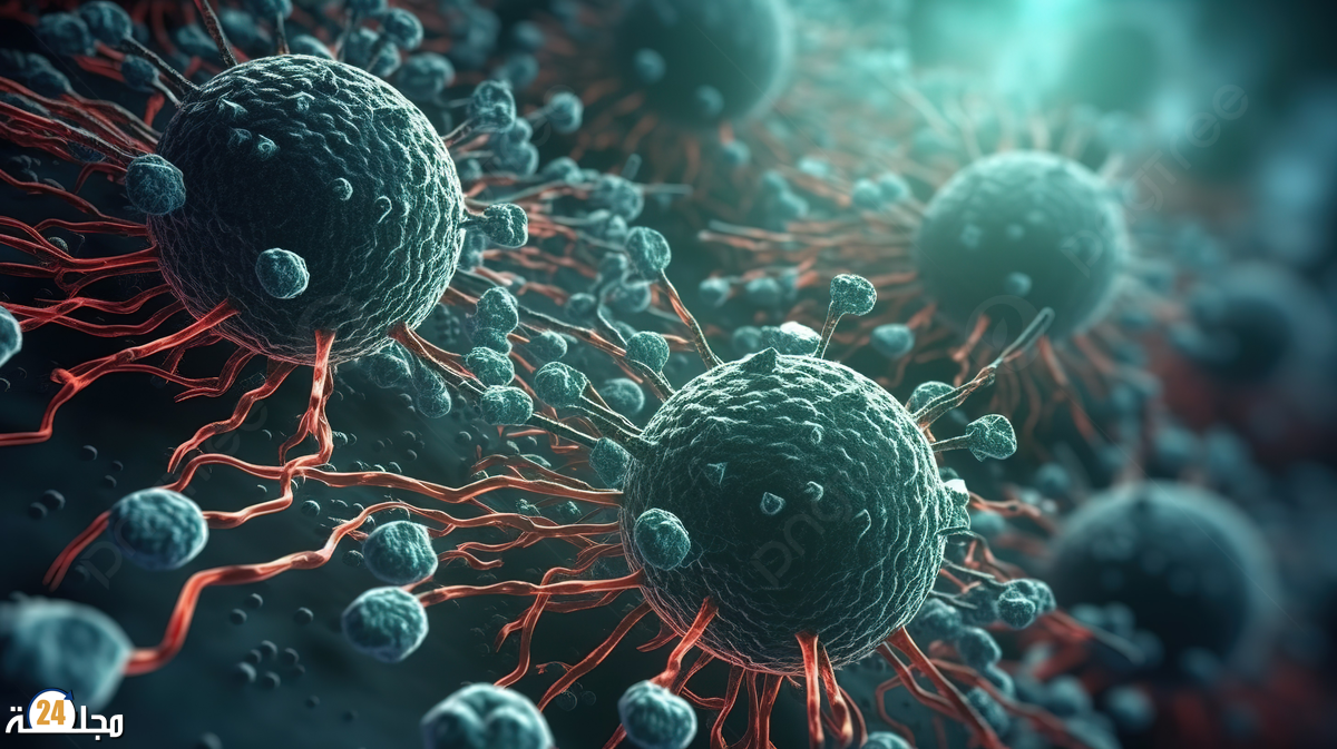 الولايات المتحدة.. باحثون يطورون رقعة ذكية للكشف المبكر عن سرطان الجلد