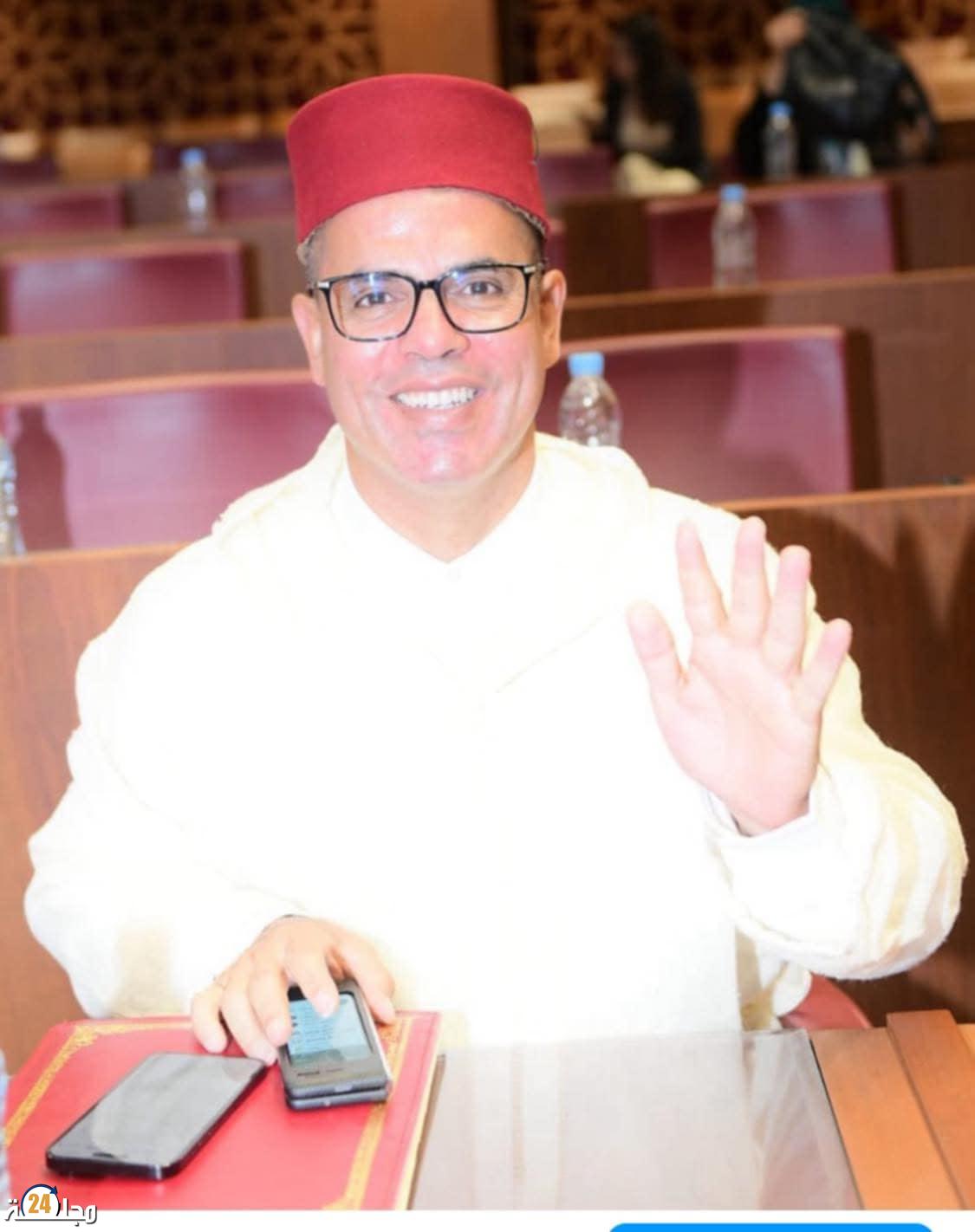 مراجعة المنظومة الانتخابية بالمغرب: قراءة تحليلية مقارنة في مسار التحول التشريعي والسياسي