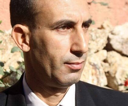 سكيزوفرينيا الرياضة عند المغاربة: عشق الفرجة الرياضية والنفور من الممارسة.