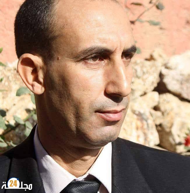 سكيزوفرينيا الرياضة عند المغاربة: عشق الفرجة الرياضية والنفور من الممارسة.