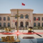المال العام خط أحمر.. آن أوان المحاسبة بلا استثناء