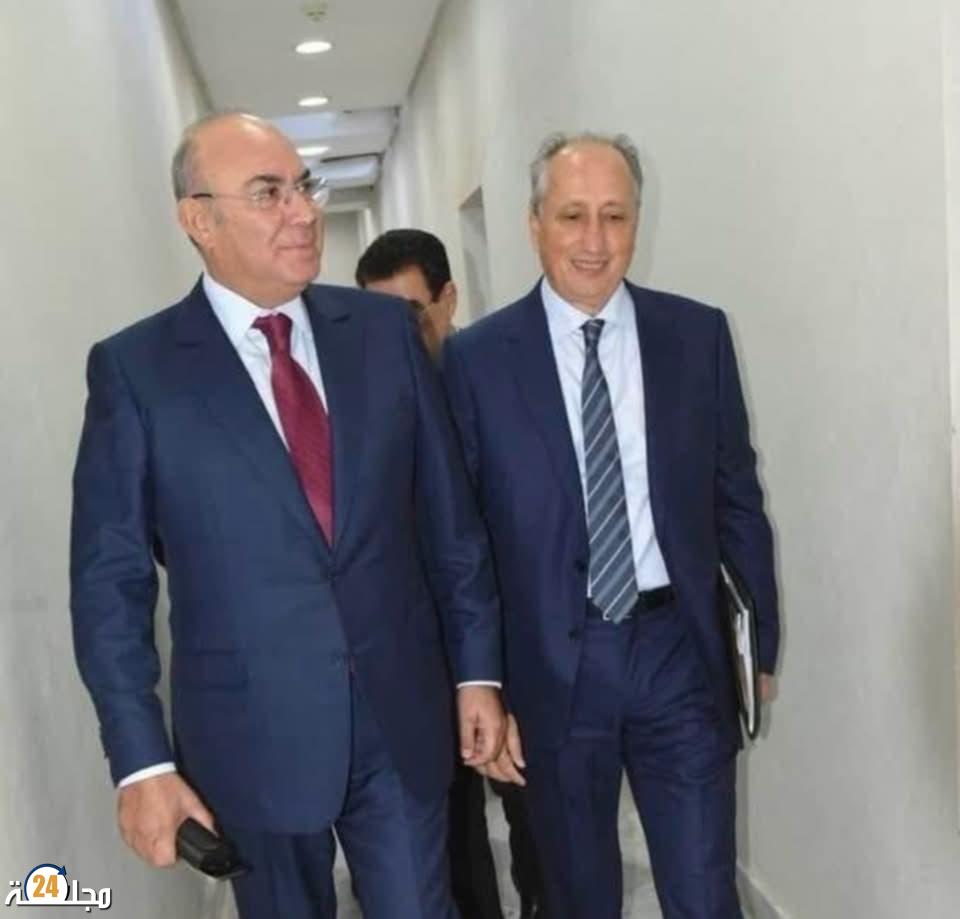 رفع سن الترشح لمباريات التعليم إلى 35 سنة.. خطوة تفتح الأمل أمام الشباب