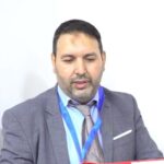 عيد الإستقلال في المغرب : سياقات تاريخية و دلالات سياسية لمسار التحرر الوطني