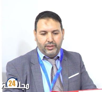 عيد الإستقلال في المغرب : سياقات تاريخية و دلالات سياسية لمسار التحرر الوطني