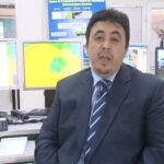 تغيرات جوية مرتقبة بالمغرب تحت تأثير المنخفض الأطلسي “كلوديا”