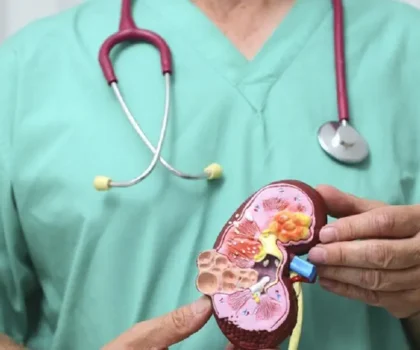 دواء جديد يحمي مرضى السكري من تلف الكلى