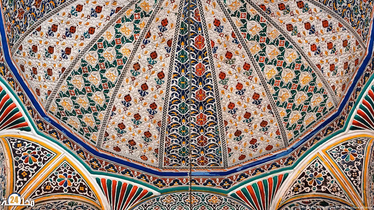 وزارة الثقافة تعلن الإطلاق الرسمي لمشروع تسجيل “فن زليج فاس وتطوان” على قائمة يونسكو للتراث الثقافي غير المادي للإنسانية