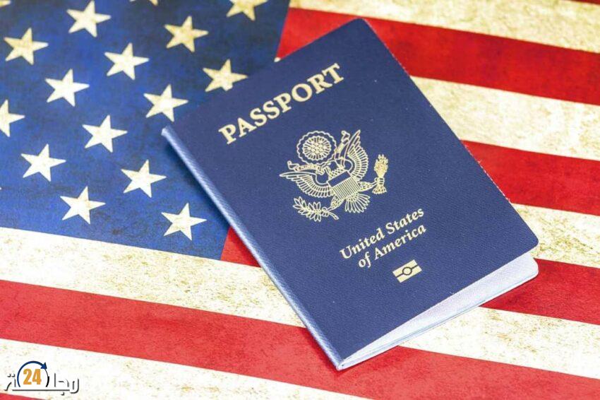 هام للمغاربة.. ترامب يعطي الأولوية لحاملي تذاكر المونديال للحصول على التأشيرة