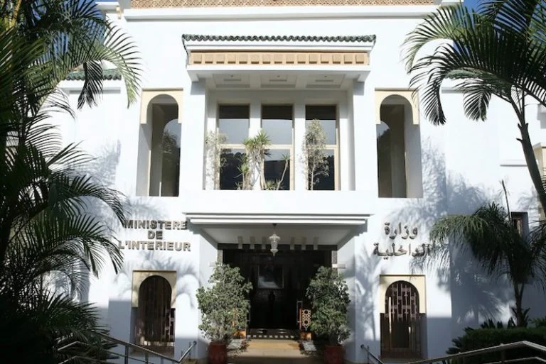 استنفار للحد من غياب المنتخبين عن دورات المجالس الجماعية