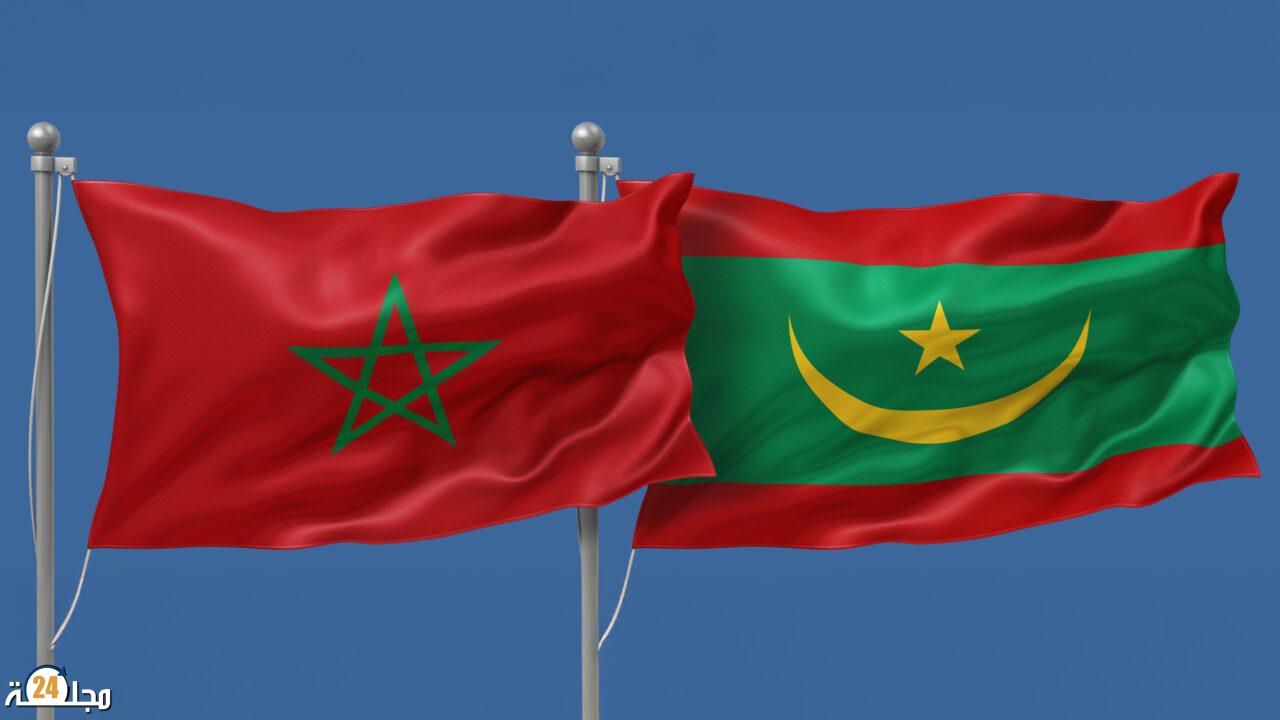 كوب 30″.. المغرب وموريتانيا يعززان تعاونهما في مجالي البيئة والتنمية المستدامة