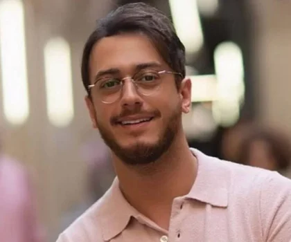 لمجرد يمثل الاثنين المقبل أمام المحكمة جنوب فرنسا