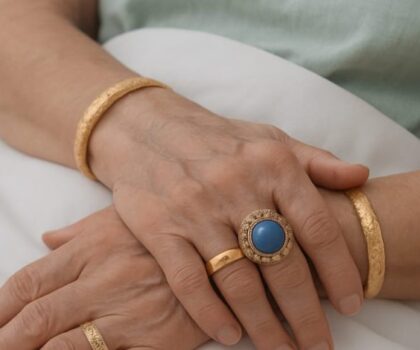 طنجة: فتح تحقيق بعد سرقة حلي مريضة من داخل مصحة خاصة