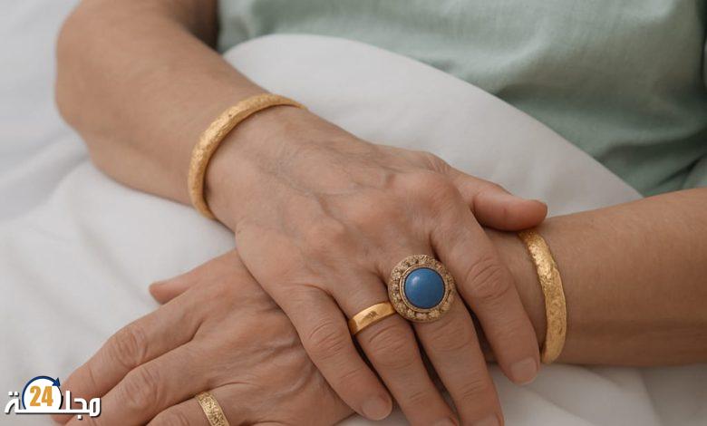 طنجة: فتح تحقيق بعد سرقة حلي مريضة من داخل مصحة خاصة