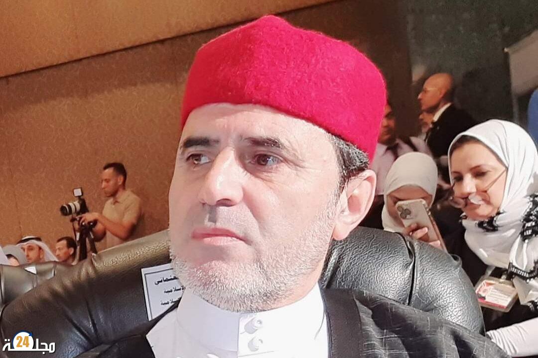 قرار مجلس الأمن بشأن الصحراء المغربية تأكيد على الحكمة والرؤية المستنيرة لجلالة الملك