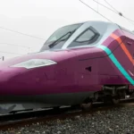 إسبانيا تستعد للربط السككي الاستراتيجي بين أوروبا والمغرب