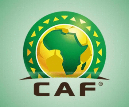 الكاف يكشف عن قائمة حكام كأس أمم إفريقيا المغرب 2025… خمسة حكام مغاربة في الموعد