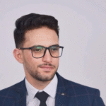 الصحافة الثقافية بين النقد الضائع والثقافة الشعبوية