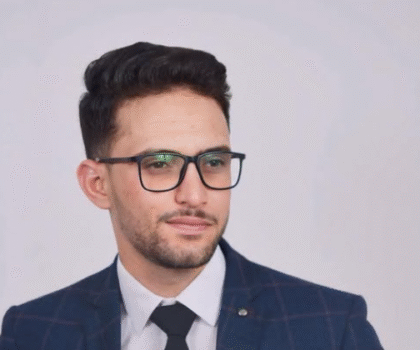 الصحافة الثقافية بين النقد الضائع والثقافة الشعبوية