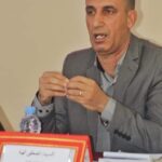 الرياضة والحكم الذاتي المرتقب في المغرب: رافعة للتنمية والاندماج بالأقاليم الجنوبية