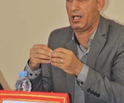 الرياضة والحكم الذاتي المرتقب في المغرب: رافعة للتنمية والاندماج بالأقاليم الجنوبية