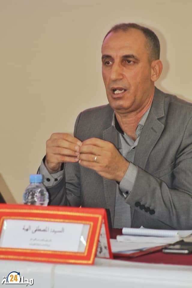 الرياضة والحكم الذاتي المرتقب في المغرب: رافعة للتنمية والاندماج بالأقاليم الجنوبية