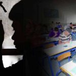 سطات : محاولة انتحار تلميذ بجماعة بني خلوق  تعيد ملف التنمر المدرسي إلى الواجهة